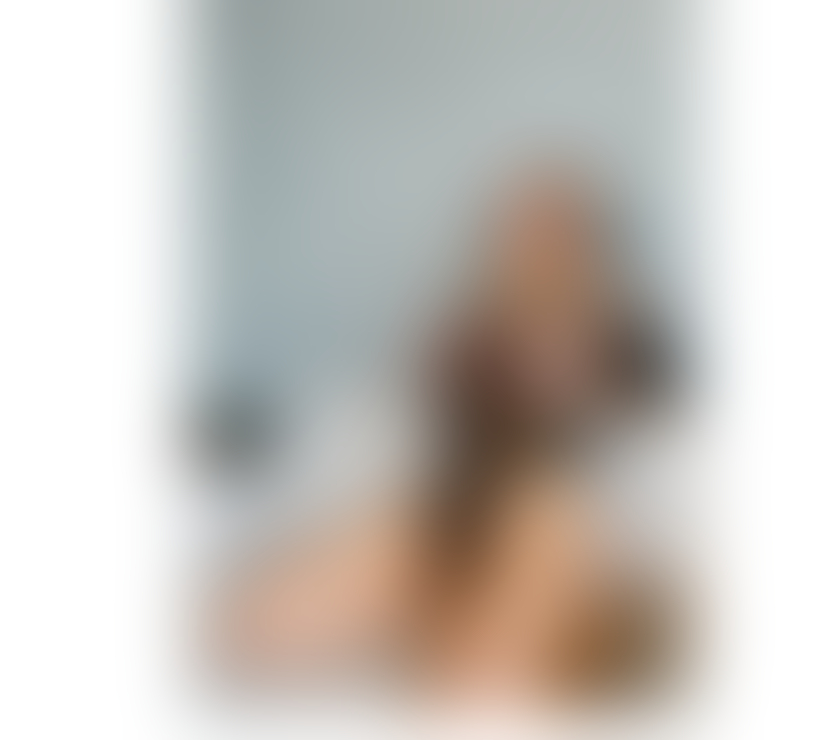 Escorts West Sussex Worthing - Photos for New Brazilian 🇧🇷 in town 🇧🇷🔥🍯♦️